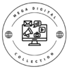 megadigitalcollection.com